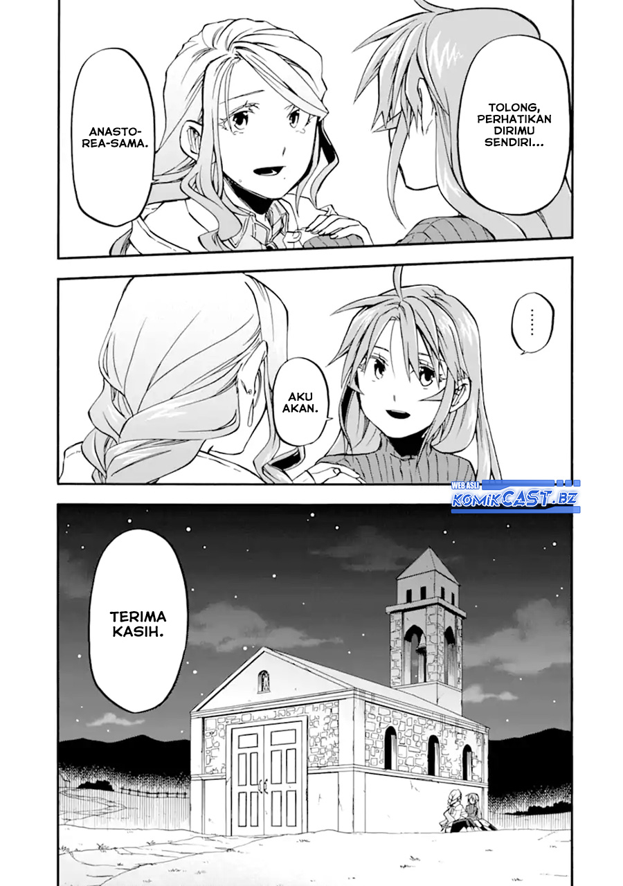 Dilarang COPAS - situs resmi www.mangacanblog.com - Komik good deeds of kane of old guy 048 - chapter 48 49 Indonesia good deeds of kane of old guy 048 - chapter 48 Terbaru 44|Baca Manga Komik Indonesia|Mangacan